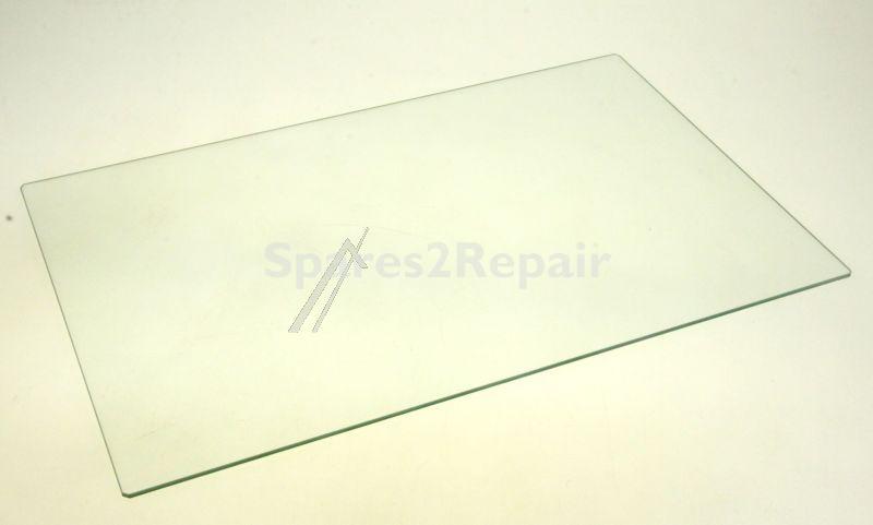 Panel-glass-ic - 2249013018 Shelf Glass [Electrolux Aeg]