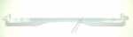Profile - 4819370100 C00894233 Glass Shelf Profile (rear_60cm_900 [Arcelik]