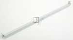 Ornamental Rail - 4654580100 C00869334 Glass Shelf Back Profile 54 B18 3 2 [Arcelik]