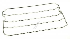 Liebherr Wine Rack - 7112504-00 Bottle Rack Ikb Mk 2013