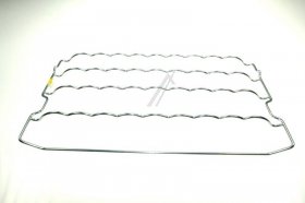 Liebherr Wine Rack - 711244400 Bottle Shelf