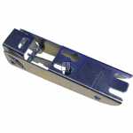 Door Hinges - 4555880100 C00904957 Hinge Splint - C100 [Arcelik]