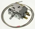 Fridge Thermostat - 49031371 Thermostat-3040200034 [Candy Hoover]