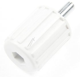 Foot - C00323157 480132100002 Foot [Whirlpool Indesit]