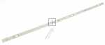 Tcl Led backlight bar - 4c-lb3205-zm01j Lightbar Straight In 23