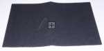 Carbon Filter - 00356528 Active Carbon Filter [Bosch Siemens]