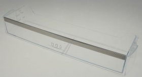 Hisense Gorenje Refrigerator - Freezer Door Shelf - Hk1537227 Middle Shelf Part