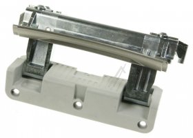Hisense Gorenje Door Hinges - 327337 Cover