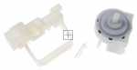 Pressure Switch - 00615924 Analogue Pressure Sensor [Bosch Siemens]