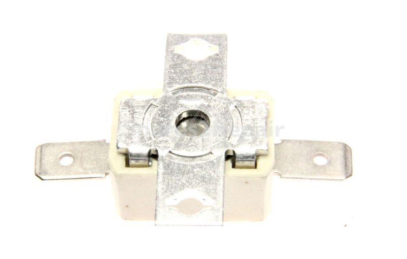 Fixed Value Thermostat - 00026667 Limiter-temperature [Bosch Siemens]