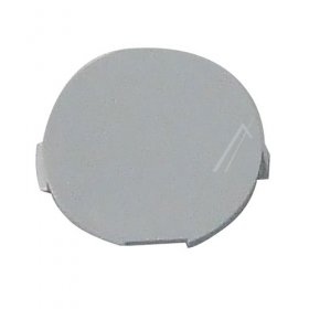 Samsung Flap - Da67-01438d Cap Screw Handle Core-pjt