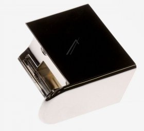 Samsung Cover - Da67-01878a Cap-handle Ref Upp:mt-pjt abs ntr