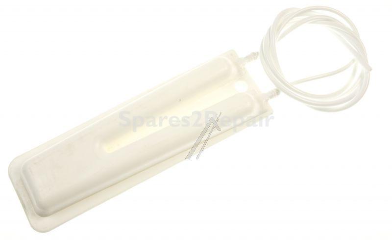 Smeg Tank - 767650058 Water Tank