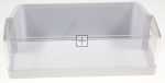 Smeg Refrigerator - Freezer Door Shelf - 760392013 Door Shelf