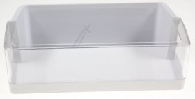 Smeg Refrigerator - Freezer Door Shelf - 760392013 Door Shelf