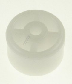 Lg Roller - 4j03500a Roller