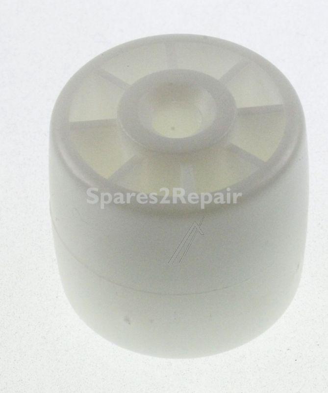 Hisense Gorenje Roller - 327697 Base Wheel Aeg