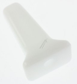 Pin - 00183848 Pin [Bosch Siemens]