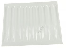 Liebherr Grid - 742119000 Shelf