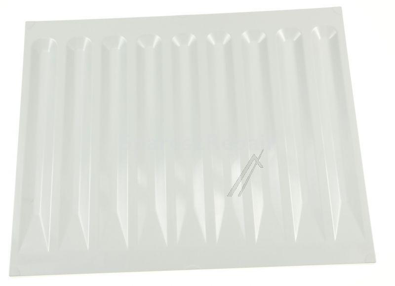 Liebherr Grid - 742119000 Shelf