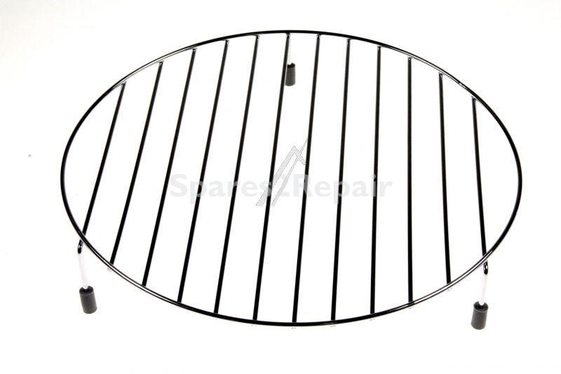 Atag Grills - 75101032 29378 Low Grill Rack