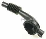 Smeg Connector Hose - 754890869 Drain Pipe Copreci 02 Wd