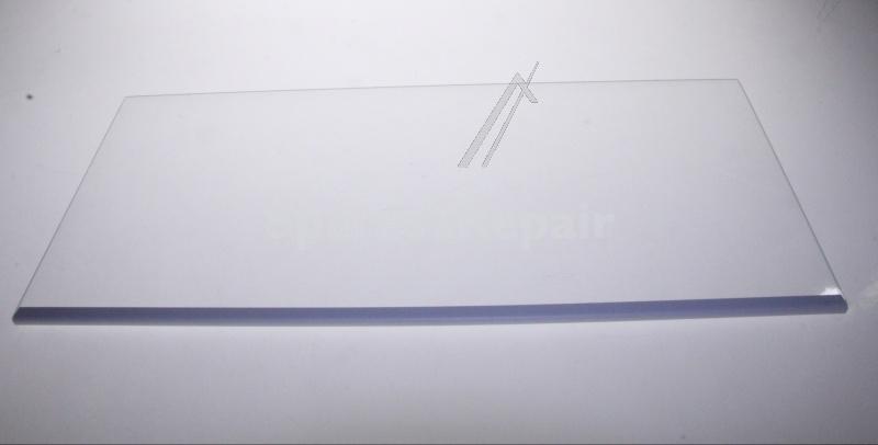 Liebherr Panel-glass-ic - 929383400 Glass Strip Above Vegetable Drawer