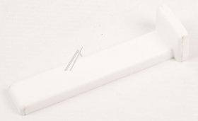 Smeg Flap - 762173303 Lid bracket