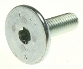 Panasonic Screw - Axwsb2-05142 Countersunk Head Shell