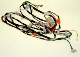 Harness - 2833240200 C00921500 Main Harness [Arcelik]