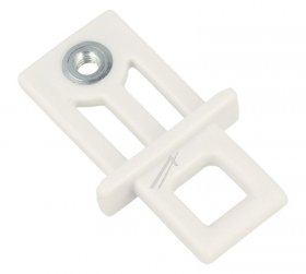 Interlocking Hook - 1030695 Door Locking Hook [Amica]