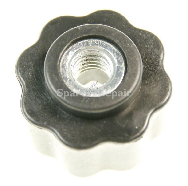 Roller - 50277886003 Wheel Front [Electrolux Aeg]