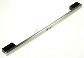 Oven Door Handles - 00355633 Handle-door [Bosch Siemens]
