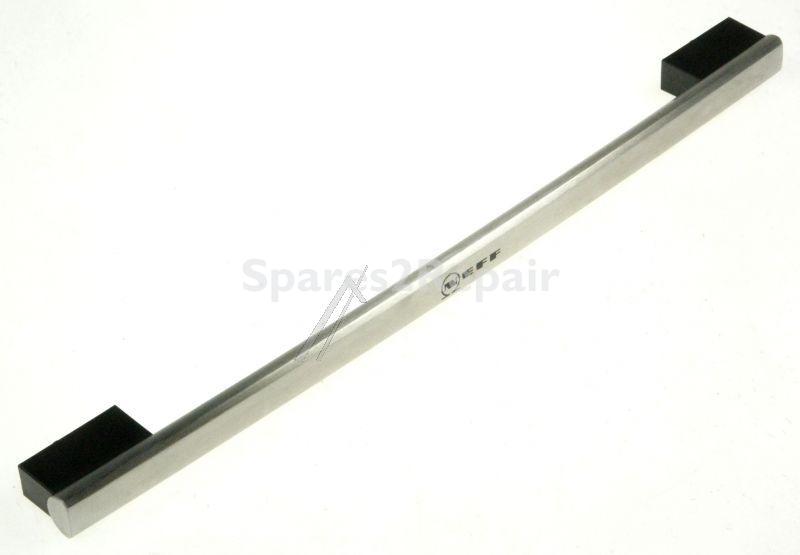 Oven Door Handles - 00355633 Handle-door [Bosch Siemens]