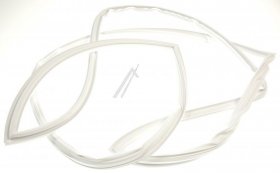 Freezer Door Seal - C00278652 480132101228 Magnetic Sealgw [Whirlpool Indesit]