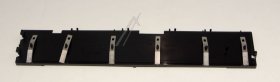 Carrier Assembly - 5616308135 Holder For Display Module-electronic [Electrolux Aeg]