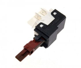 Hisense Gorenje Power Switch - 150222 Switch On-off