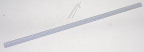 Liebherr Grills - 764085300 Trim Strip For Support Grid White 56