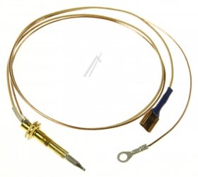 Thermocouple - Z011z81 Thermocouple [Airlux]