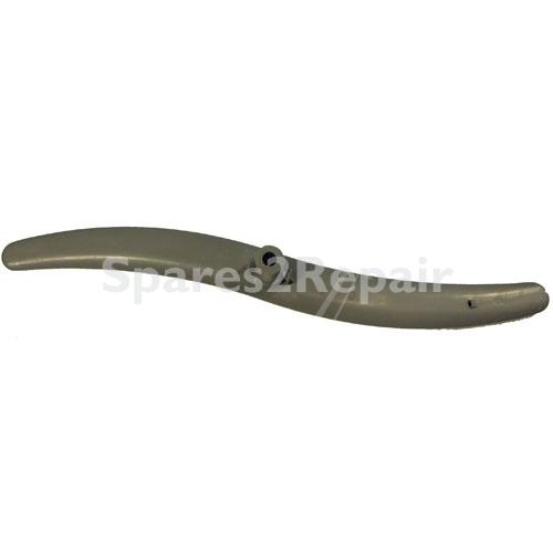 Spray Arm - Z42021087 Lower Arm [Airlux]