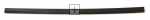 Dishwasher Seal - Z42005960 Bottom Door Seal [Airlux]