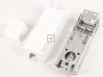 Hisense Gorenje Door Hinges For Fridges - 488036 Lid Hinge Sklop