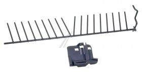 Accessories Basket - 00642591 Insert [Bosch Siemens]