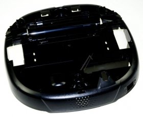 Lg Lower Housing - Mam62783901 Base Body