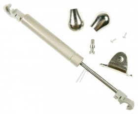 Faber Roblin Shock Absorber - 133 0372 968 Gas Arm 185-55 50n