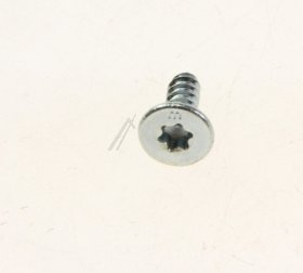 Screw - 37014368 Screw St4 2*12 Ozel8-c [Vestel]