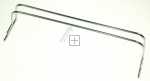 Fixings And Brackets - 47010425 Door Shelf 910 [Vestel]