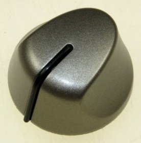 Button - C00314264 481241278886 Button [Whirlpool Indesit]