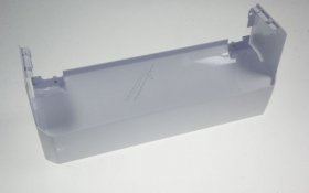 Panel - 49024170 Base [Candy Hoover]