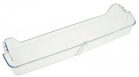 Refrigerator - Freezer Door Shelf - 1023485 Upper Balcony [Amica]